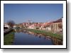 200704291826_trebic.jpg